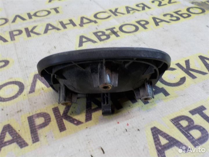 Ручка двери сдвижной наружная правая LDV Maxus 20