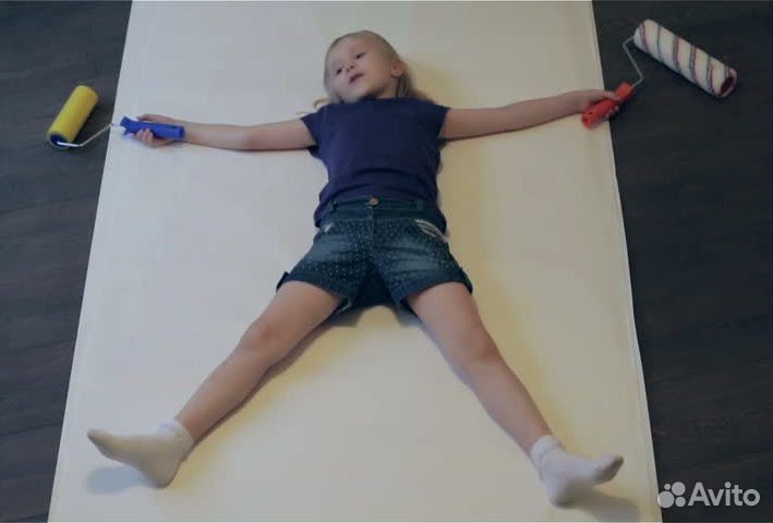 Ремонт квартир. Частная бригада. Свободны. Готовы