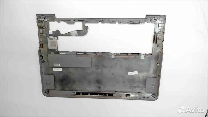 Поддон для ноутбука Samsung np530u3b-A02RU