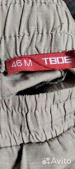 Женские вещи пакетом 48