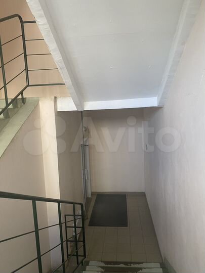 Офис, 103.7 м²