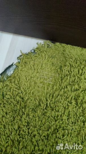 Продам ковер бу