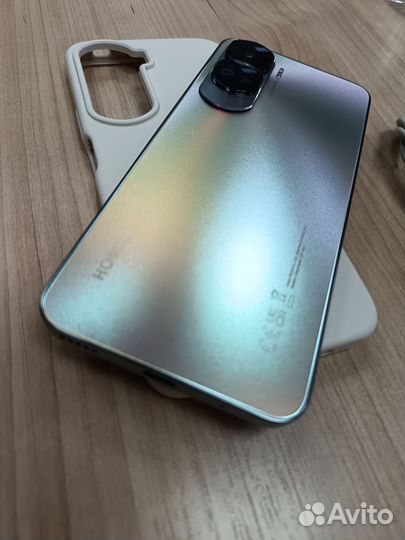 HONOR 90 Lite, 8/256 ГБ