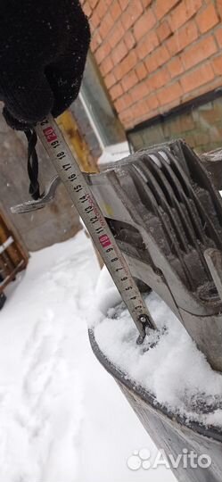 Подушка двигателя правая chevrolet cruze