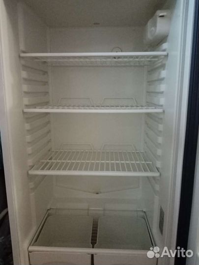 Холодильник stinol