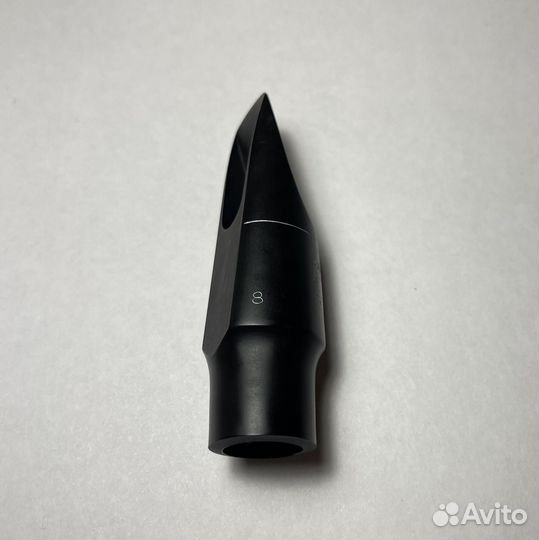 Aizen asso 8 мундштук для альт саксофона