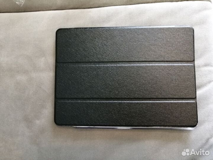 Чехол-книжка