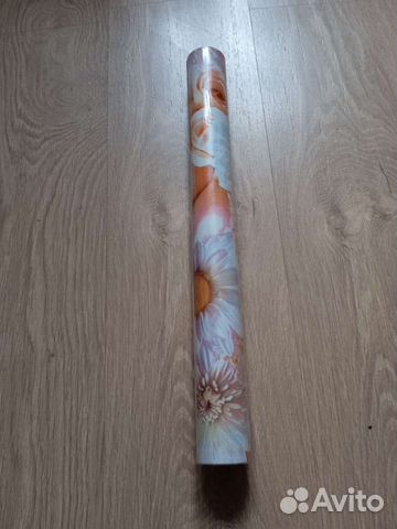 Самоклеющаяся пленка для мебели