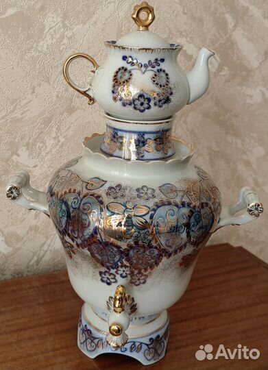 Продам разное