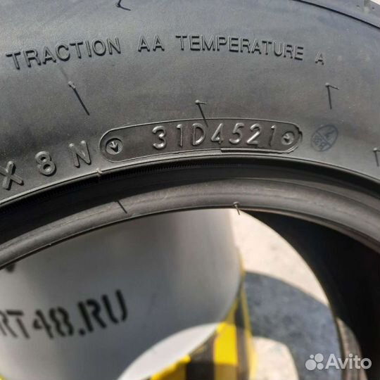 Nitto Neo Gen 195/55 R15 85V