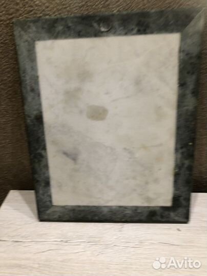 Панно из натуральных камней