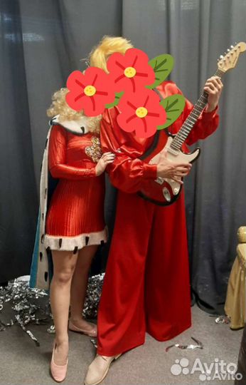 Принцесса из Бременских