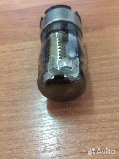 6А10С, 55 г.в. (мет.цоколь)