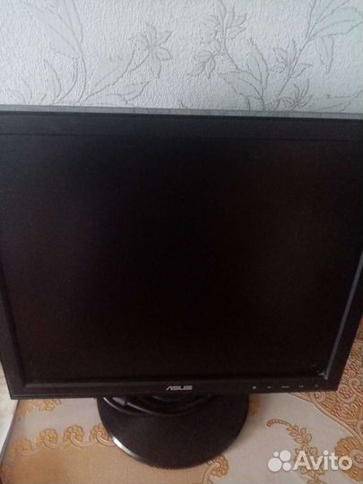 Монитор Asus VB171D