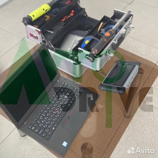 Автоподбор Bmw.выездная диагностика Bmw