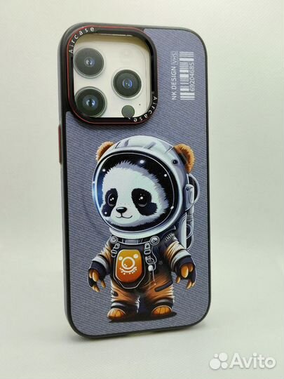 Чехол на iPhone 14 Pro Max/14 Pro/11