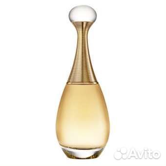 Christian Dior J'adore