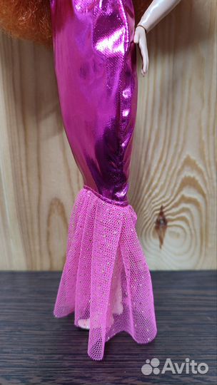 Барби одежда для кукол