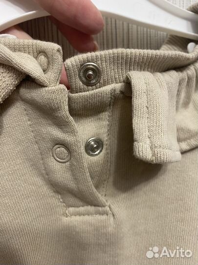 Свитшот H&M 86