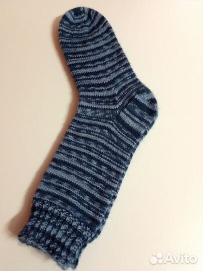Носки женские