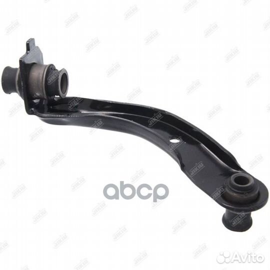 Тяга стабилизатора nissan grand livina L10 07