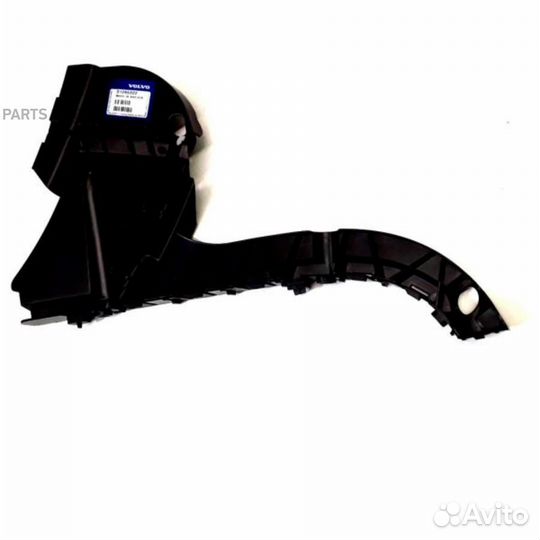 Volvo 31265322 Кронштейн бампера задний правый