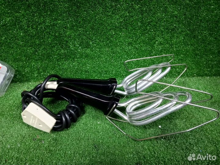 Сушилка для обуви Великие Луки эоо 21/220