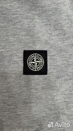 Stone island поло