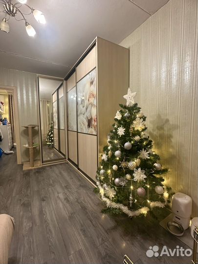 Шкаф купе угловой с зеркалом бу