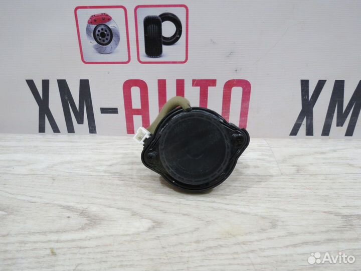 Динамик Hyundai Creta