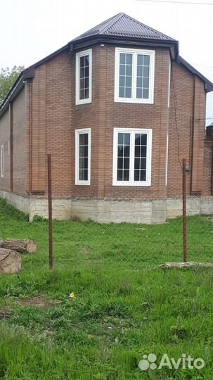 Пластиковые окна и двери