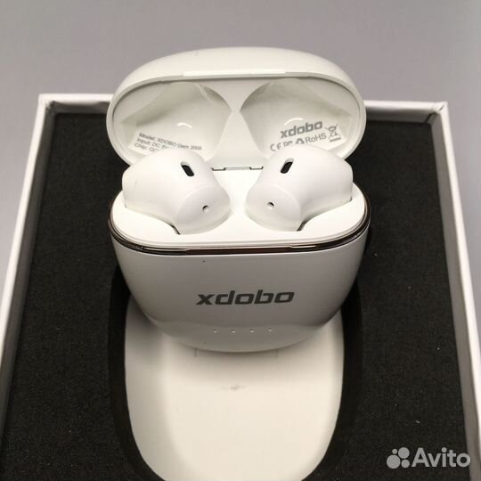 Наушники TWS xdobo