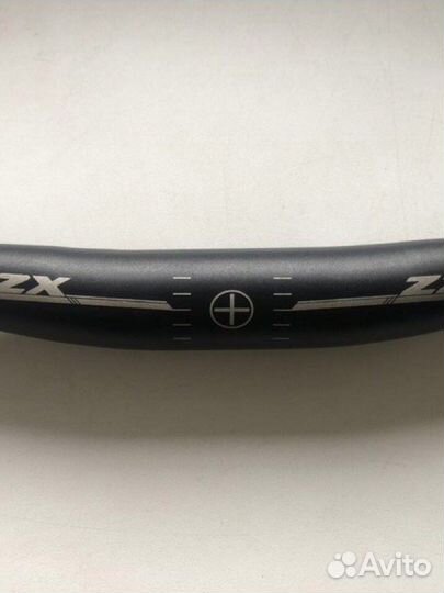 Руль для велосипеда, седло