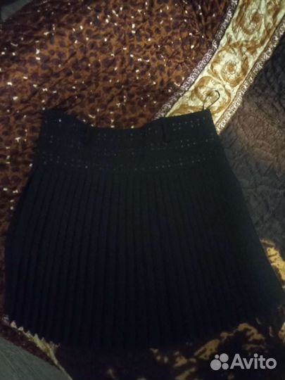 Мешок вещей