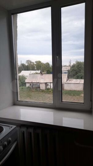 1-к. квартира, 30,1 м², 2/2 эт.