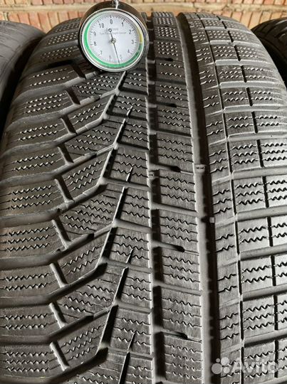 Hankook Winter I'Cept Evo2 W320 235/50 R19