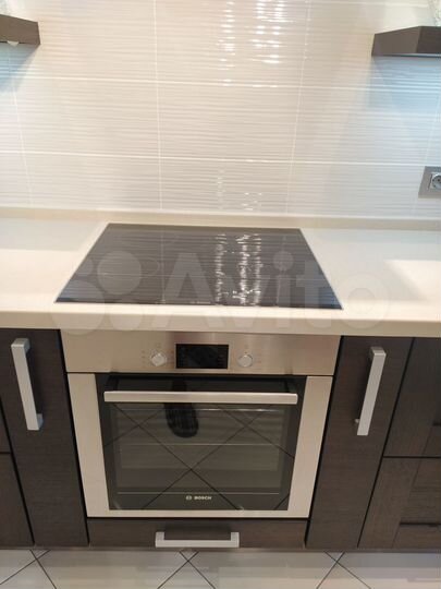 Квартира-студия, 75 м², 2/4 эт.