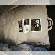 Куртка сноубордическая Volkl 3 в 1