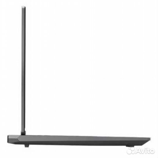 Ноутбук Lenovo 83GS005NRK