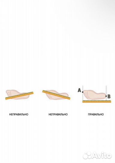 Merrell Outdoor Green (41р)
