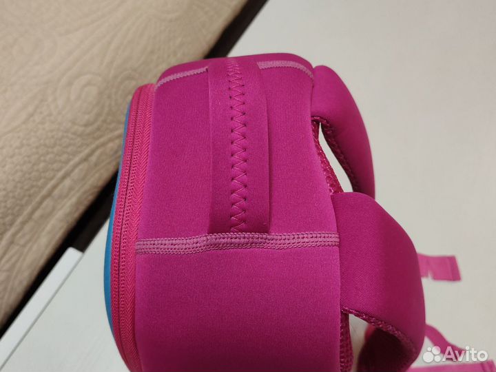 Рюкзак для девочки
