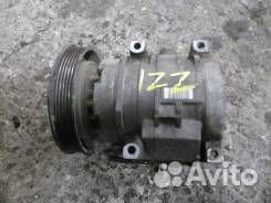 Компрессор кондиционера Toyota 1ZZ-FE