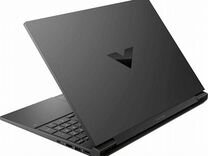 Victus Gaming Laptop 15.6 15-FA1010NR