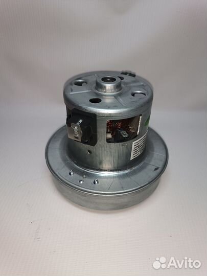 Двигатель для пылесоса LG V1J-PH27 No:4681FI2478J