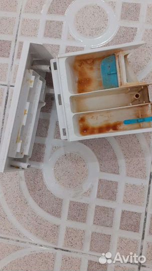 Стиральная машина gorenje в рабочем состоянии