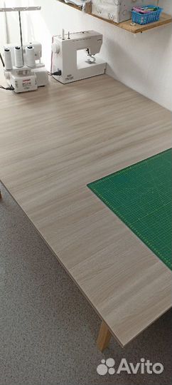 Стол раскройный