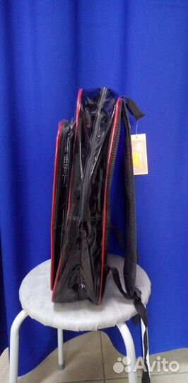 Футбол Арсенал Рюкзак футбольный Магазин