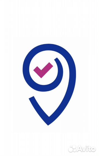 Медицинская сестра