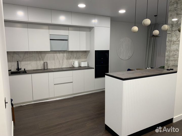 Сборка мебели,сборка кухни, сборщик мебели