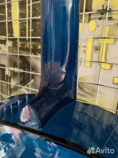 Классическая Гитара 3/4 для детей